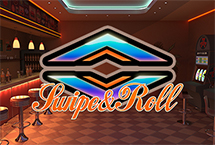RTP Slot